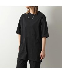 Y-3/Y－3 Tシャツ BOXY TEE ボクシー ティー IR7109 IV7845/505910662