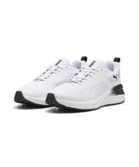 PUMA/ユニセックス ヒプノティック スニーカー/505910817