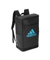 adidas/アディダス リュック リュックサック 31L スクエア ボックス型 通学 男子 女子 大容量 かわいい スポーツブランド adidas 63771/505910857