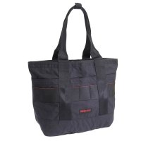 BRIEFING/BRIEFING ブリーフィング MODULE WARE DISCRETE TOTE SM MW モジュール ウェア ディスクリート トート バッグ A4可/505910898