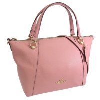 COACH/COACH コーチ KACEY ケーシー ハンドバッグ斜めがけショルダー バッグ 2WAY/505910907