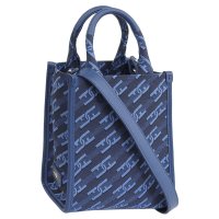 FURLA/FURLA フルラ OPPORTUNITY TOTE MINI オポチュニティ ミニ トート バッグ 斜めがけ ショルダー バッグ 2WAY/505910945