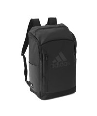 Adidas/アディダス リュック リュックサック 31L スクエア ボックス型 通学 男子 女子 大容量 かわいい スポーツブランド adidas 63772/505910952