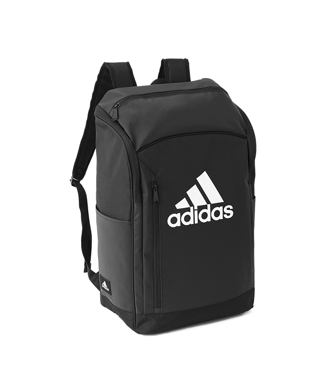 adidas アディダス リュック 大容量 通学 リュックサック 31L