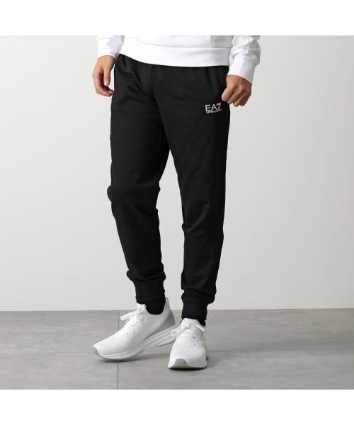 セール】エンポリオ アルマーニ EMPORIO ARMANI EA7 EMPORIO