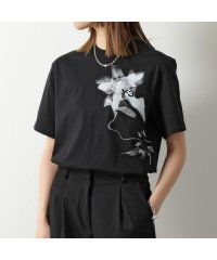 Y-3/Y－3 Tシャツ GFX SS TEE 1 IN4353 IV7737/505911126