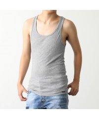 TOM FORD/トムフォード TOM FORD TOM FORD アンダーウェア T4D10 121 タンクトップ/505911138