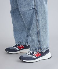 coen/NEWBALANCE（ニューバランス）997/505911180