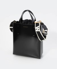 MARNI/マルニ MARNI SHMPV01TU0 LV639 トートバッグ レディース バッグ MUSEO BAG/505911204