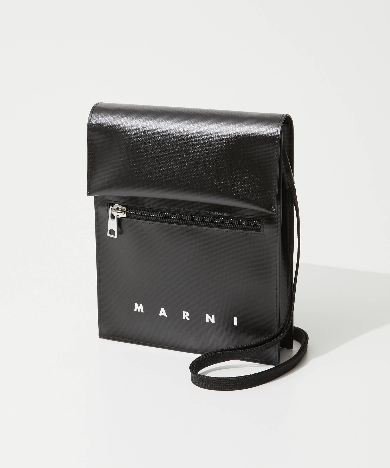 マルニ MARNI SBMQ0036A1 P5769 ショルダーバッグ メンズ バッグ マルニ MARNI SBMQ0036A1 P5769 ショルダーバッグ メンズ バッグ
