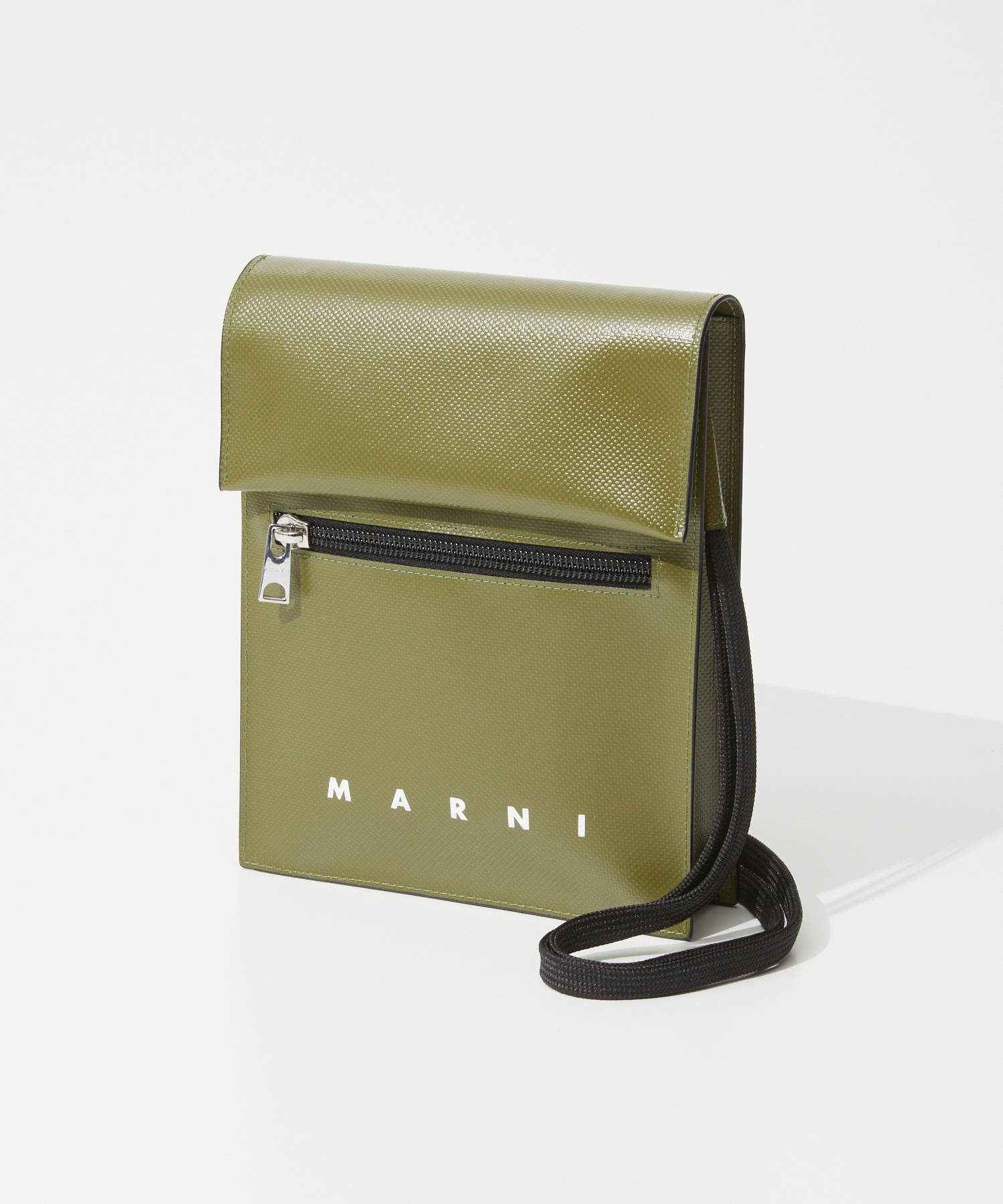マルニ MARNI SBMQ0036A1 P5769 ショルダーバッグ メンズ バッグ マルニ MARNI SBMQ0036A1 P5769 ショルダーバッグ メンズ バッグ