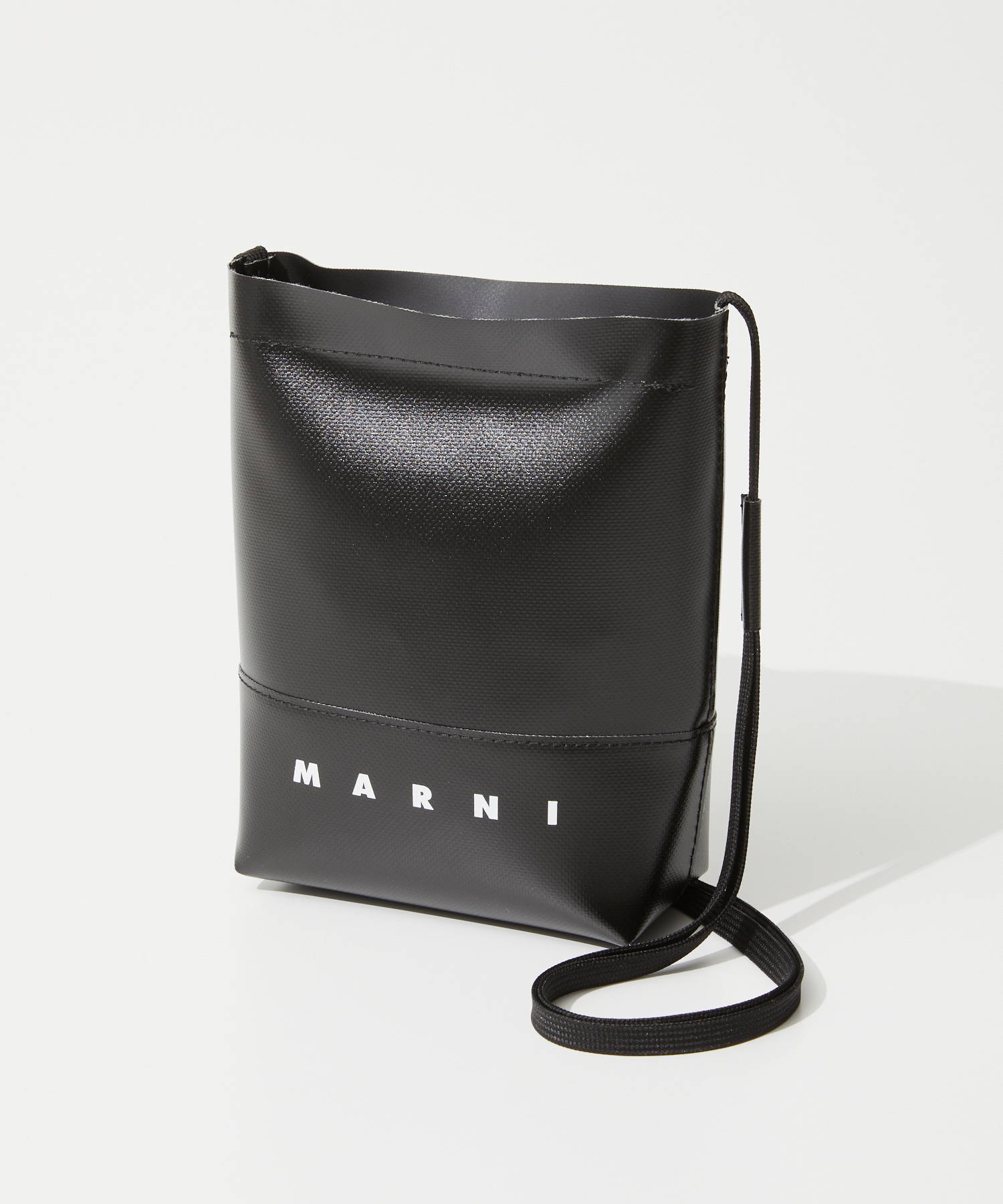 セール5%OFF】マルニ MARNI SBMQ0068A0 P5769 ショルダーバッグ
