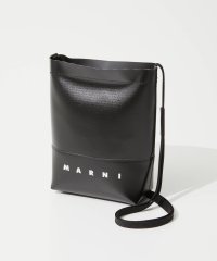 MARNI/マルニ MARNI SBMQ0068A0 P5769 ショルダーバッグ メンズ バッグ ミニショルダー サコッシュ/505911206