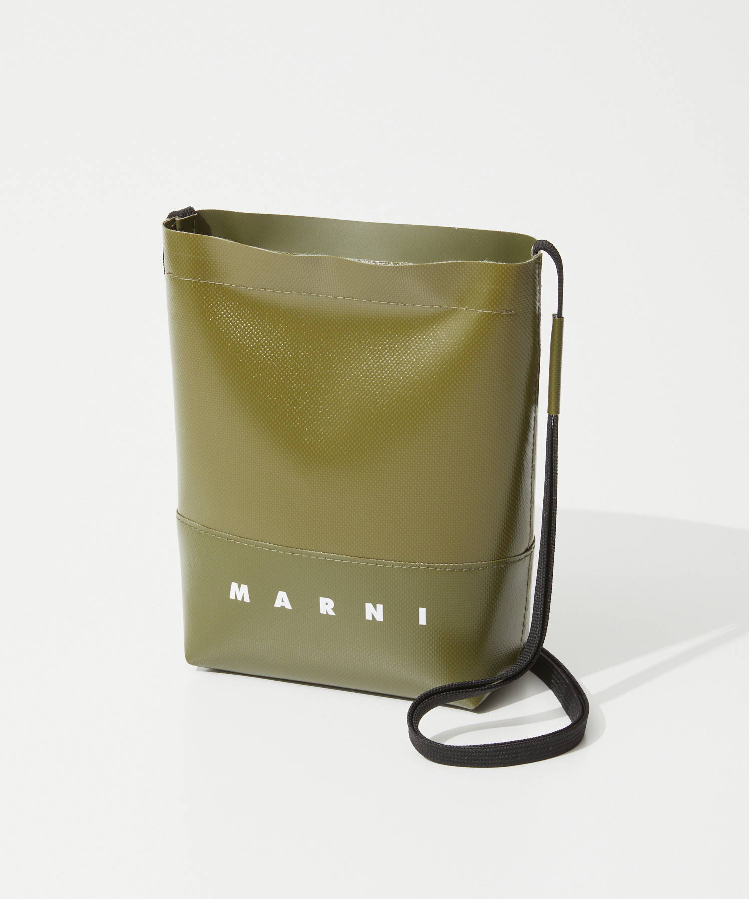 マルニ MARNI SBMQ0068A0 P5769 ショルダーバッグ メンズ バッグ マルニ MARNI SBMQ0068A0 P5769 ショルダーバッグ メンズ バッグ