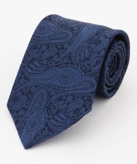 J.PRESS MENS/【VINTAGE JACQUARD COLLECTION】ペイズリー柄 ネクタイ/505911315