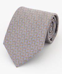 J.PRESS MENS/【GEOMETRIC JACQUARD COLLECTION】ジオメトリックジャガード ネクタイ/505911320