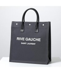 Saint Laurent/SAINT LAURENT トートバッグ N/S NOE ノエ 632539 96N9E/505911387