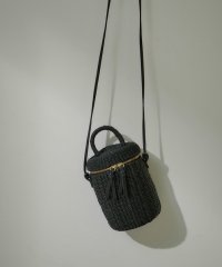 サロン　アダム　エ　ロペ/【BAGMATI（バグマティ）】ABACA / POLYESTER/505911390