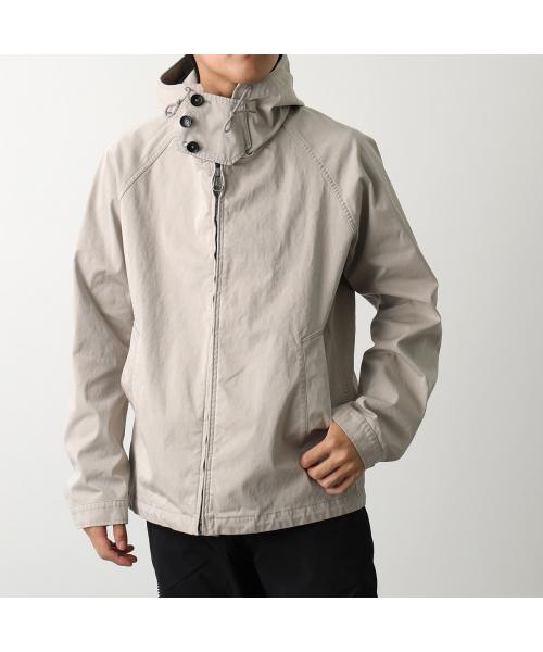 セール 32%OFF】Ten c ミリタリージャケット 13CTCUC04032 002105 Anorak 999(505911398) | テンシー(Ten c) - d fashion セール 32%OFF】Ten c ミリタリージャケット 13CTCUC04032 002105 Anorak 999(505911398) | テンシー(Ten c) - d fashion