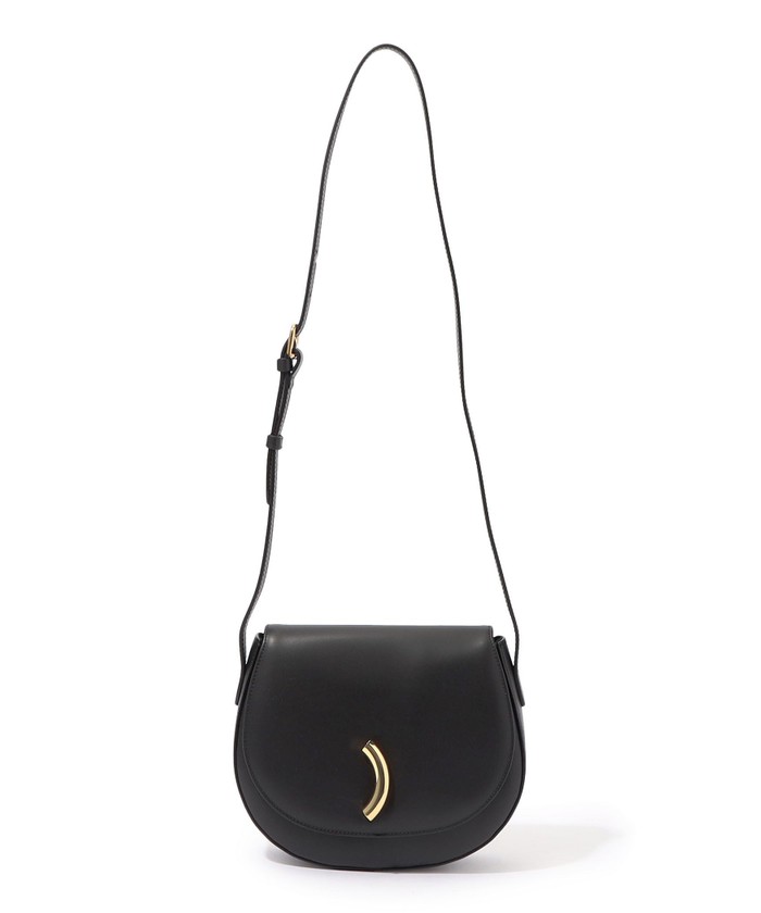 LITTLE LIFFNER MACCHERONI バッグ CR3586-12 LITTLE LIFFNER MACCHERONI バッグ CR3586-12 (LITTLE LIFFNER