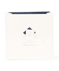 TOMORROWLAND GOODS/SMYTHSON THANK YOU CARD/505911428