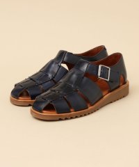 SHIPS MEN/PARABOOT: パシフィック/503185261