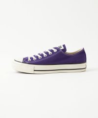 green label relaxing/＜CONVERSE＞ALL STAR US OX ローカット スニーカー/505187392