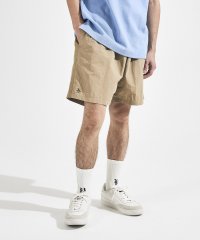 Penguin by Munsingwear/NYLON BUGGY SHORTS / ナイロンバギーショーツ【アウトレット】/505824453