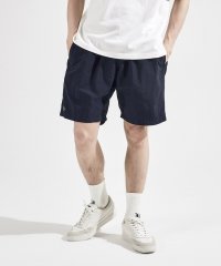 Penguin by Munsingwear/NYLON BUGGY SHORTS / ナイロンバギーショーツ/505824453