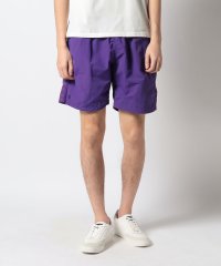 Penguin by Munsingwear/NYLON BUGGY SHORTS / ナイロンバギーショーツ/505824453