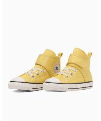 CONVERSE CHILDREN/CHILD ALL STAR N EASYBELT V－1 HI / チャイルド　オールスター　Ｎ　イージーベルト　V－1　ＨＩ/505843869