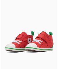 CONVERSE CHILDREN/BABY ALL STAR N FRUITY V－1 / ベビー　オールスター　Ｎ　フルーティー　Ｖ－１/505843873