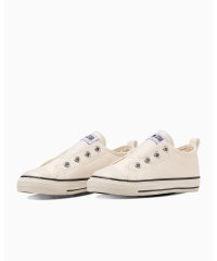 CONVERSE CHILDREN/CHILD ALL STAR N SL SLIP OX / チャイルド　オールスター　Ｎ　ＳＬ　スリップ　ＯＸ/505843875