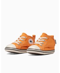 CONVERSE CHILDREN/BABY ALL STAR N EASYTAPE / ベビー　オールスター　Ｎ　イージーテープ/505843892