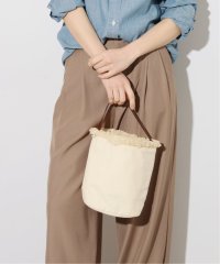 JOURNAL STANDARD relume/【BAGMATI/バグマティ】 MINI CANVAS BAG：バッグ/505850182