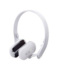 ReFa/シックスパッド SIXPAD SIXPAD Facial Fit/505875550