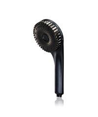 ReFa/リファ ReFa ReFa FINE BUBBLE DIA 120/505875556