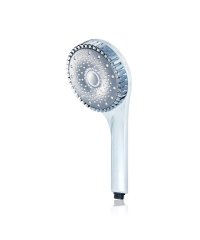 ReFa/リファ ReFa ReFa FINE BUBBLE DIA 150/505875557