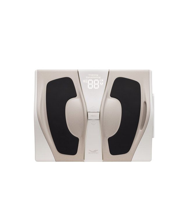 お買い得!】SIXPADおうちトレーニングセット(フットフィット+ お買い得!】SIXPADおうちトレーニングセット(フットフィット+