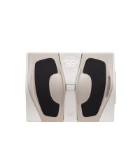 SIXPAD/SIXPAD Foot Fit ３/505875576