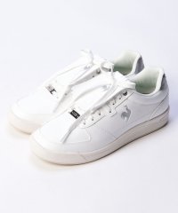 le coq sportif GOLF /ルコックゴルフ ユニセックス ゴルフシューズ スパイクレスモデル LCS GRAND EST CL G/505875698