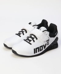 inov-8/ファストリフト / FASTLIFT POWER G 380 MS/505880563