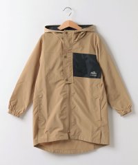 KRIFF MAYER/クリフ メイヤー KRIFF MAYER フィールドジャケット（130～170cm）/505895704