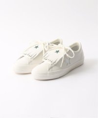 EDIFICE/【CONVERSE MADE FOR GOLF】ONE STAR GF QT/505901507