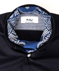 NOLLEY’S goodman/BANDANA SCARF DAISY 24SSコレクション/505908546