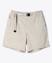 Columbia/ランドローマー リップストップ ショートパンツ/505911725