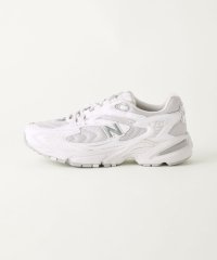 グリーンレーベルリラクシング/【別注】＜New Balance＞ML725 スニーカー 22.5cm~25cm/505911734