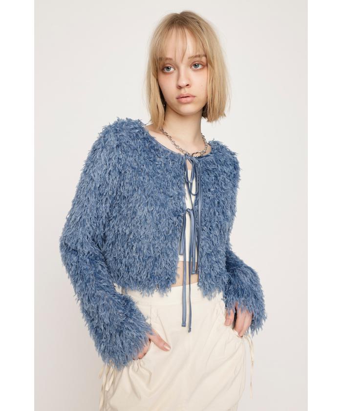 Sisley_24P_1085M500H_74C_F_Ful