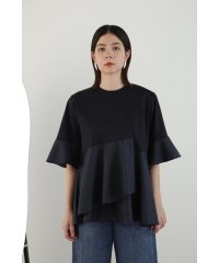 JILL STUART/ランダムフレアデザイントップス/505911816