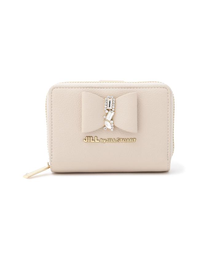 新品•未使用】【定価58,000】ジルスチュアートコート ウエスト